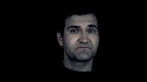 Б.Окуджава "Ах, что-то мне не верится". Читает Андрей Опарин