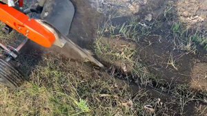 GeoRipper в России