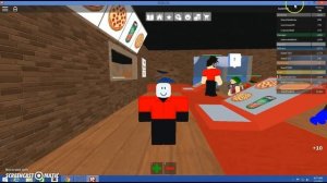 How To be Guest 666 On roblox (Still Working)