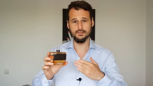 The Best Armaf Fragrance Armaf Craze смотреть онлайн