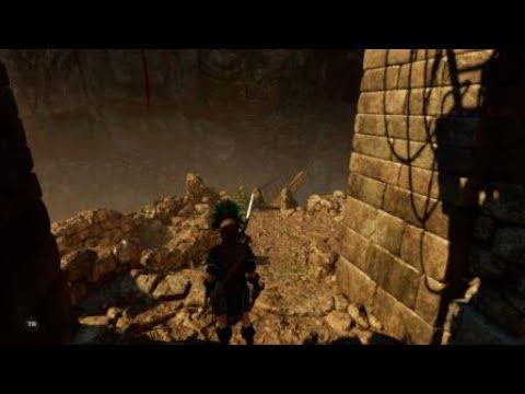 Shadow of the Tomb Raider - И снова лаги)