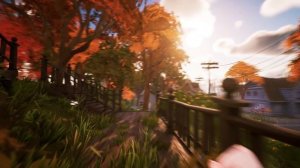 ПОЧЕМУ HELLO NEIGHBOR 2 ВЫЙДЕТ ПЛОХОЙ? - Hello Neighbor 2 Release