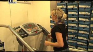 MEMA TV - Orthopädie Sommer KW 26