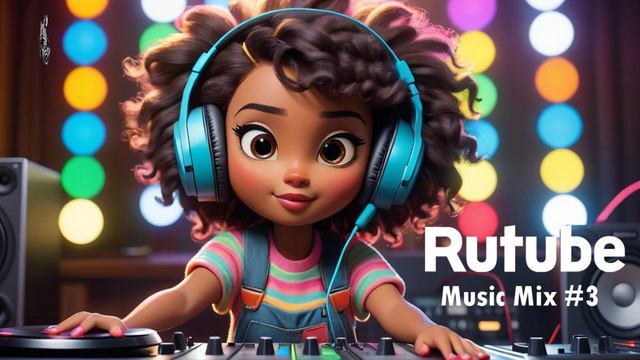 Music Mix 2024 🎧 Remixes Of Popular Songs 🎧 Music Mix #3