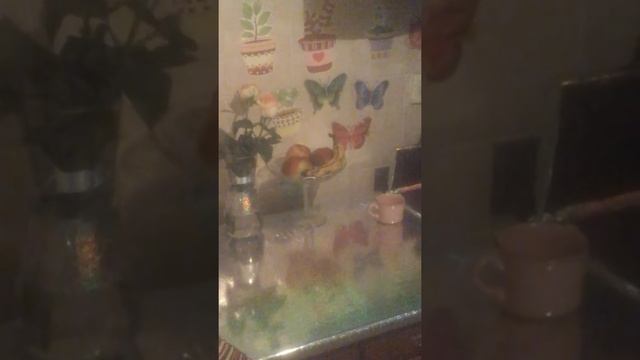 ПЕЧАТЬ ЗВЕРЯ С АДА, НА ЛОБ И РУКУ ЛЮДЯМ ВТИХАРЯ СТАВЯТ ВО ВСЕМ МИРЕ.... смотреть онлайн