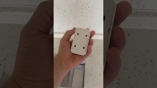 Беспроводной домофон видеодомофон входной wifi смотреть онлайн