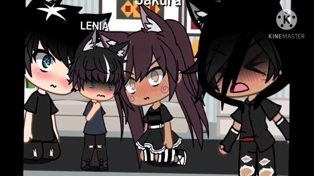 🤧MEME🤧:3ТвОя ЛюБоВь ЭтО так КрАсИвО:)Я пРоСтО хочю быть НуЖеН комуто🙂 смотреть онлайн