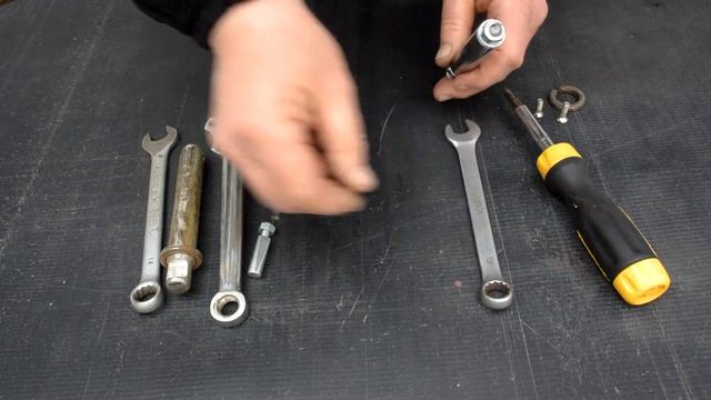 Трос Канализации Sewer Rope смотреть онлайн