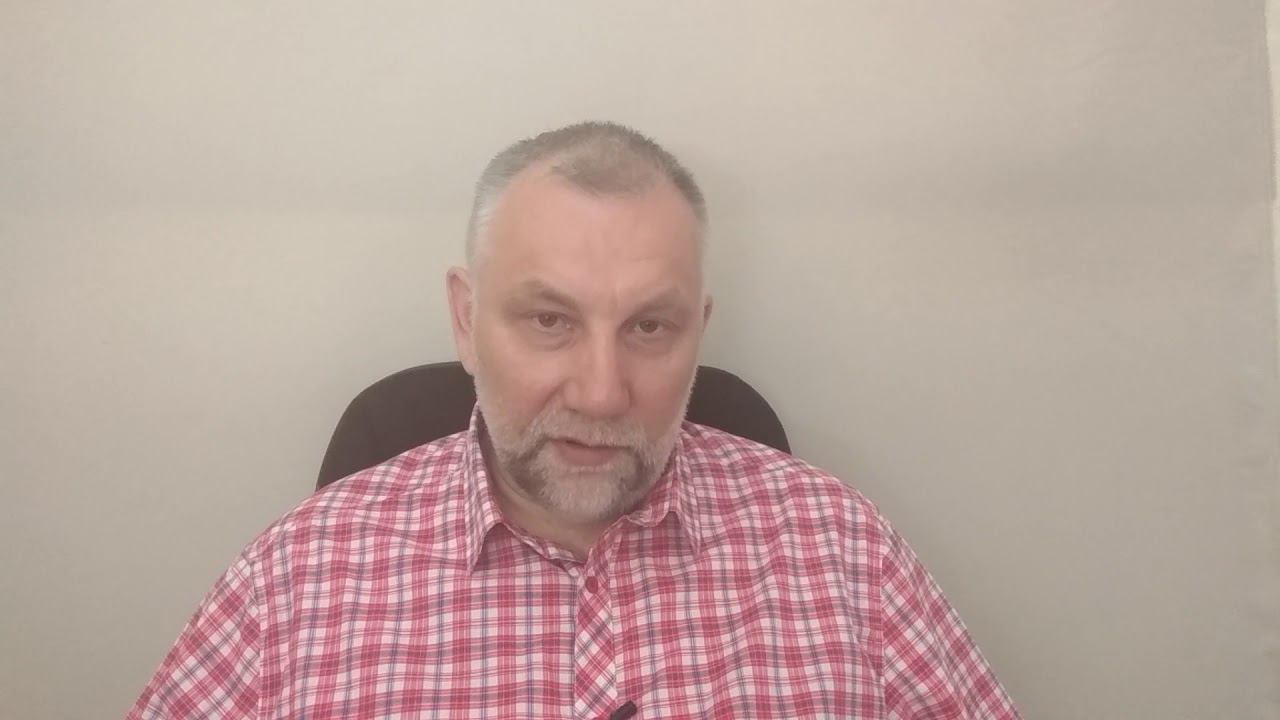 Правила составления искового заявления