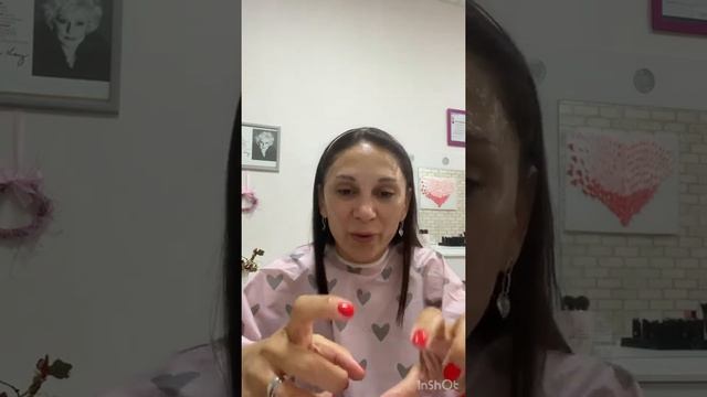 Марафон Naturally-2-й день/ вечерний уход смотреть онлайн