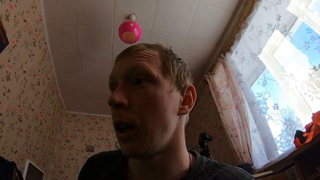 Первая победа лыжного сезона, лыжная гонка Ярмокова. смотреть онлайн