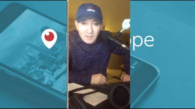 Свежее видео Психолог на 25 мин в утреннем эфире Ответы на вопросы от Евгений Сарапулов