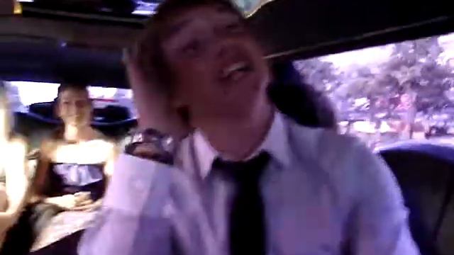 Albin Erik Teofil Falk Hansson смотреть онлайн