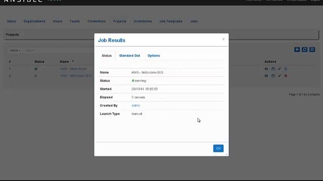 CloudX (Automation Cloud Orchestration and Deployment) смотреть онлайн