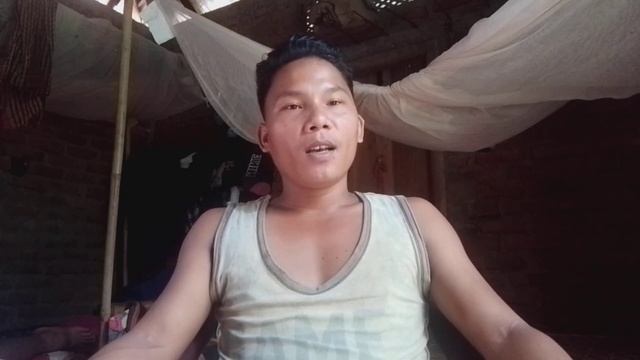 sengkuaibo chame git release ongaha смотреть онлайн