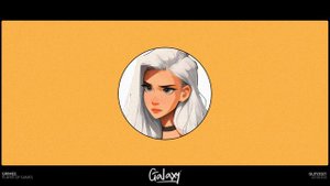 Grimes - Player of Games (Lyrics)