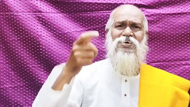 மனதனகக எததன பறவகள.yogi sankarar gurujiyelagiri hills