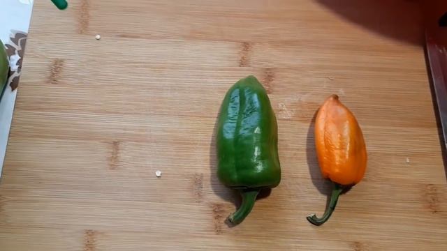 ПЕРЕЦ НА ЗИМУ 4 СУПЕР ЗАГОТОВКИ ПЕРЦА И ВАМ БОЛЬШЕ НЕ ПРИДЕТСЯ ЗИМОЙ ПОКУПАТЬ ПЕРЕЦ