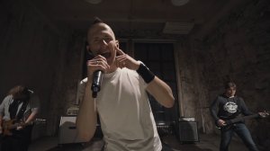 In The End mix