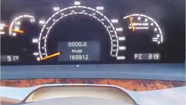 2003 Mercedes-Benz S-Class Used Cars Jacksonville FL смотреть онлайн