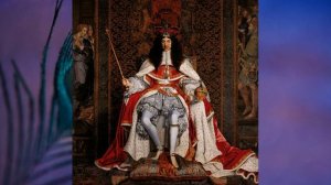 §13 "Путь к парламентской монархии", История Нового времени 7 класс