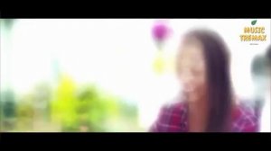 Бағали ту.mp4