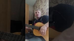 8.02.22-"Я В 16лет ПЕРВЫЙ РАЗ ДАЛА..."