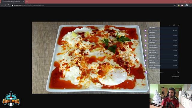 Pshero - WoW Classic Day 174 смотреть онлайн