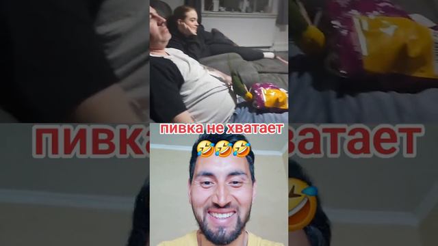 1000002546.mp4 смотреть онлайн