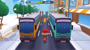 КТО КРУЧЕ? ГОВОРЯЩИЙ КОТ ТОМ - TALKING TOM или/vs СУПЕР ЗЛАЯ Б�