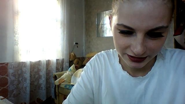 Пранк над сестрой смотреть онлайн