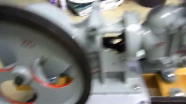 Leo Water Pumps смотреть онлайн