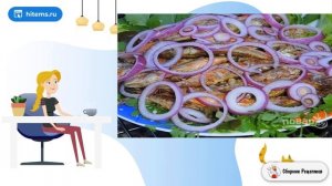 Барабулька на гриле. Вкусные и простые рецепты