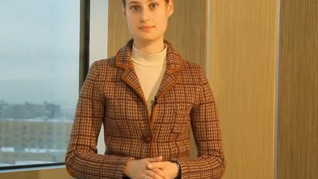 ГРАВИЦАПА 7 смотреть онлайн