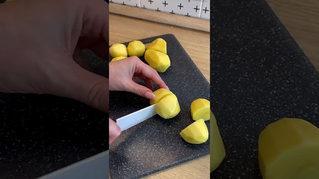 Получилось очень сочно и невероятно вкусно))