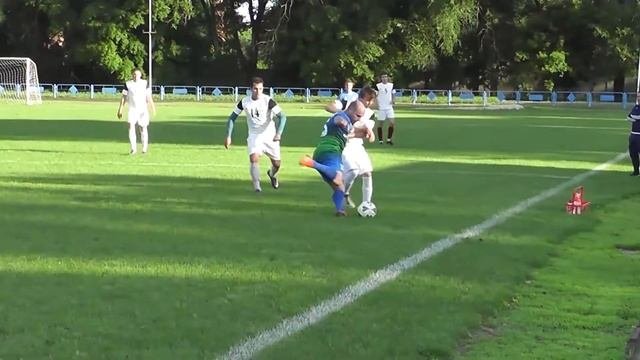 Первенство Ростовской области по футболу среди  команд 1 лиги