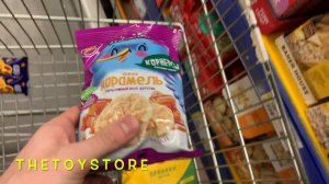 ✅ЭТУ ПЕСНЮ ИЩУТ ВСЕ #101 | Самая лучшая музыка для расслабления души Lost Sky - Where We Started