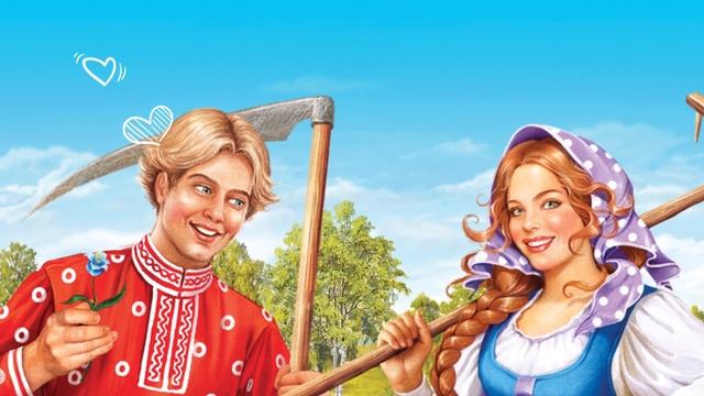 Геркулес Традиционный смотреть онлайн