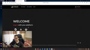 HOW TO FIX THE FINALS – 1000% НАСТОЯЩЕЕ РЕШЕНИЕ ОШИБКИ TFLA0002