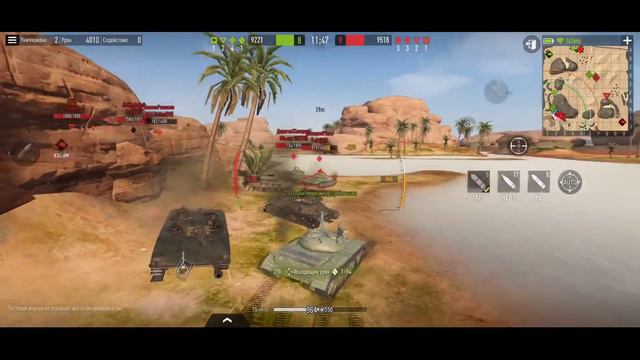 Релиз Tank Company! Что нас ждёт и, что будет в будущем! смотреть онлайн