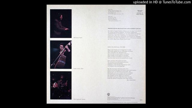 You Must Believe In Spring (Germany Press) смотреть онлайн