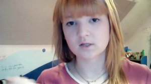 Уход за волосами  Избавляемся от перхоти и секущихся волосков