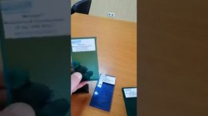 Монолитный поликарбонат Polygal