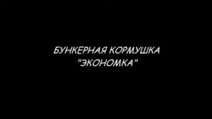 Клетка для перепелов Профессионал+ на 300 голов