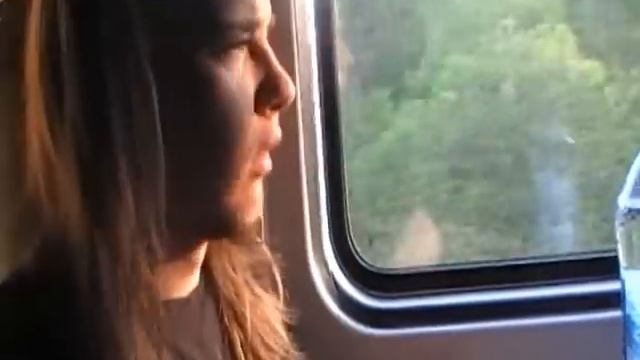 "ПіЖНЯ" выпуск№9 смотреть онлайн