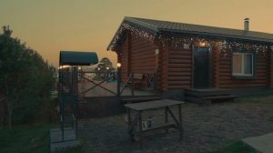 Фэмили Парк, Ижевск