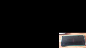 antirollback check error redmi note 11 pro 5g