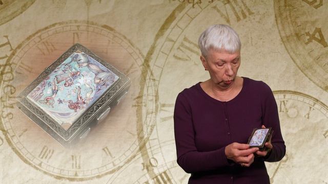 ПОРТСИГАР