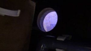 Тумба под аквариум из фанеры