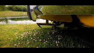 Ранний Москвич 2140 некоторые отличия .  Moskvich 2140